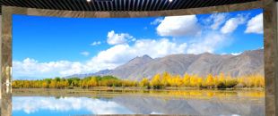 led顯示屏廠家如何提高產(chǎn)品質(zhì)量？