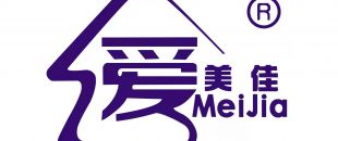 液晶拼接屏有什么特點(diǎn)，如何選擇？